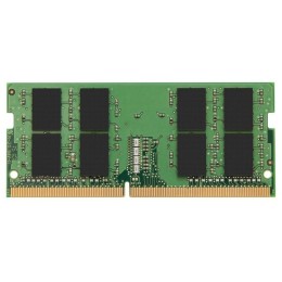 Модуль памяти AMD R7432G2606S2S-U DDR4  32Gb  2666MHz  So-DIMM  1.2V  Retail